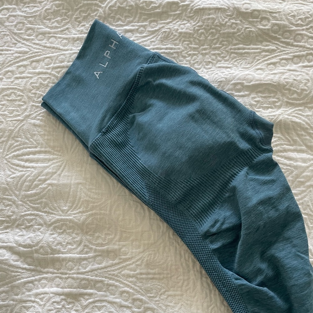 Alphalete Aero Leggings